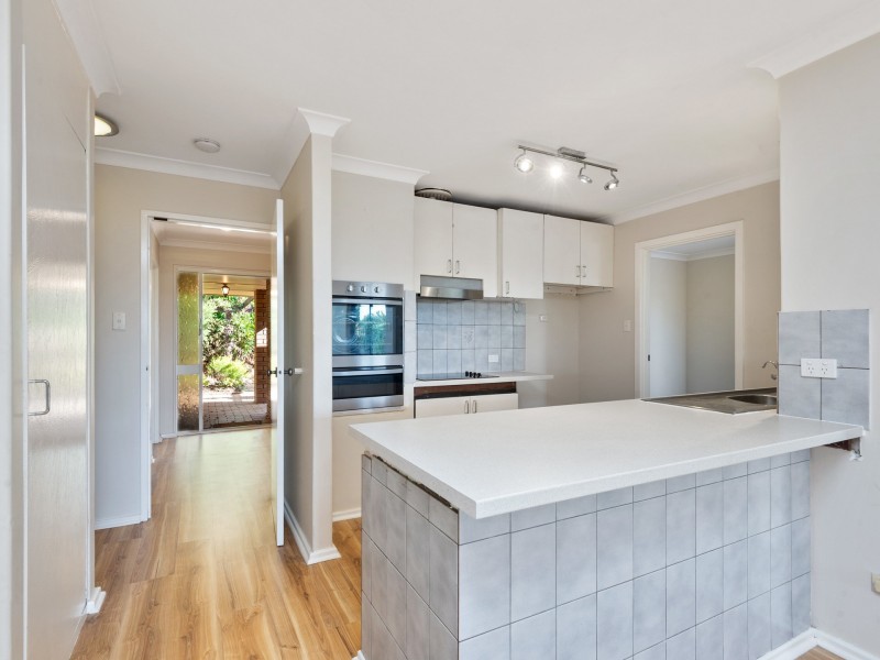 21 Calbourne Way, Kingsley WA 6026