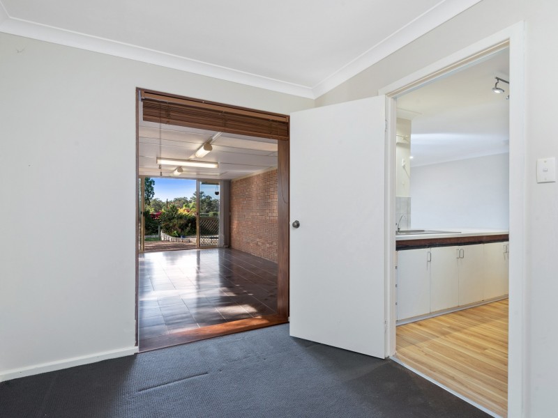 21 Calbourne Way, Kingsley WA 6026