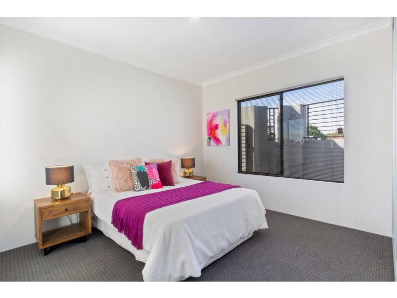 282 Warwick Road, Duncraig WA 6023