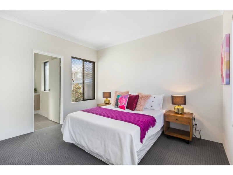 282 Warwick Road, Duncraig WA 6023