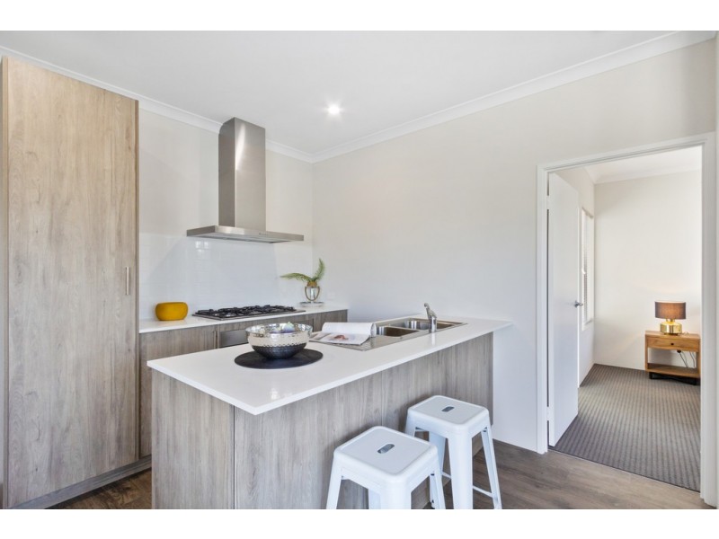 282 Warwick Road, Duncraig WA 6023