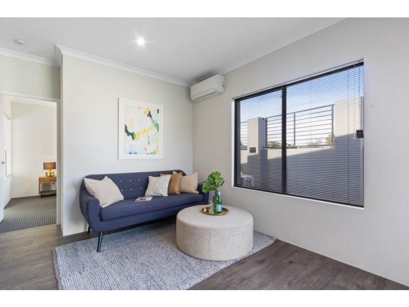 282 Warwick Road, Duncraig WA 6023