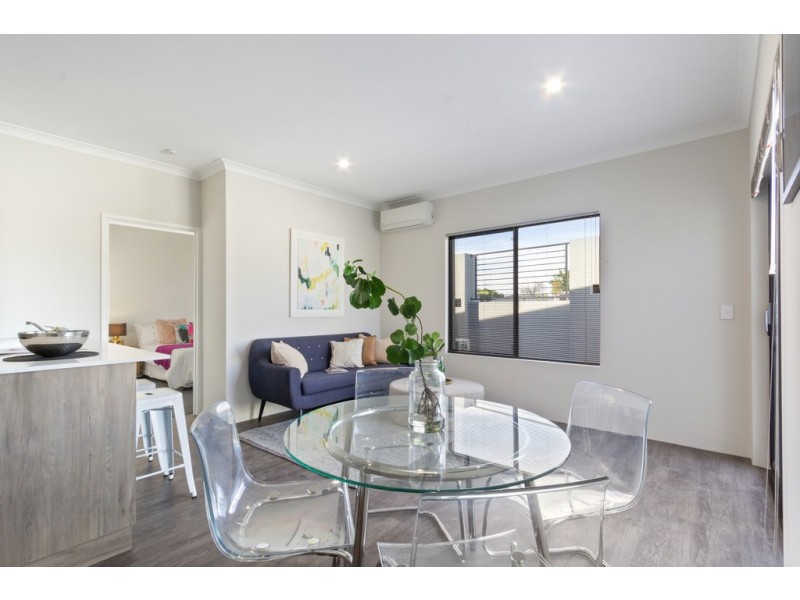 282 Warwick Road, Duncraig WA 6023