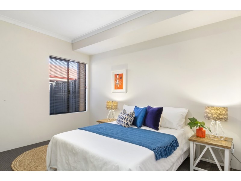 282 Warwick Road, Duncraig WA 6023