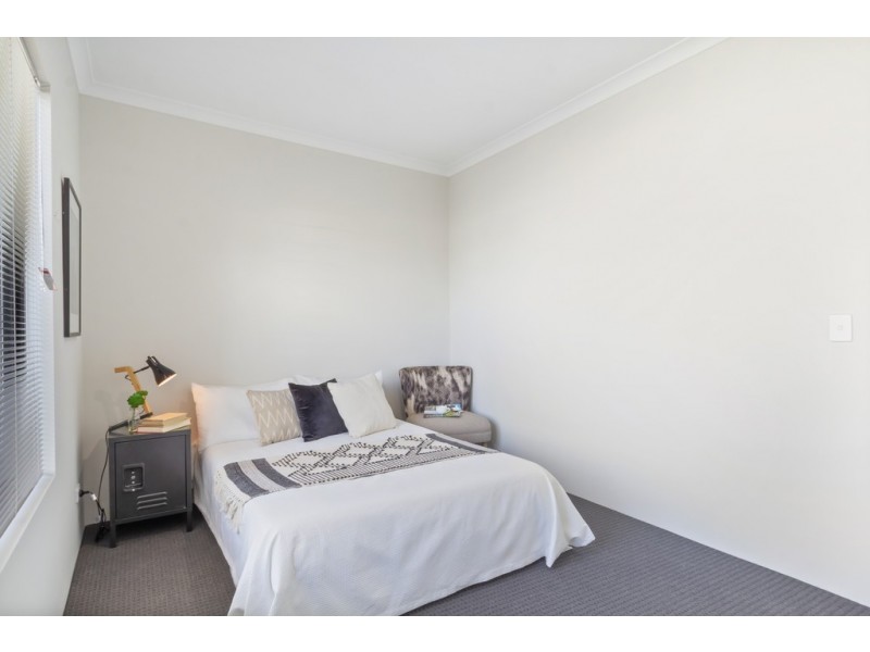 282 Warwick Road, Duncraig WA 6023