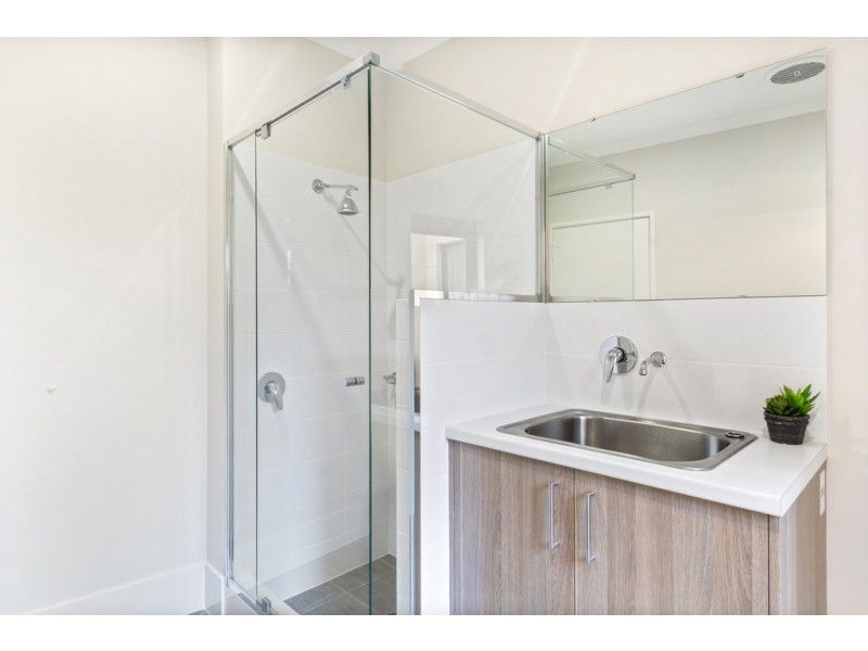 282 Warwick Road, Duncraig WA 6023