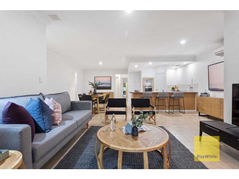 40 Donar Street, Innaloo WA 6018