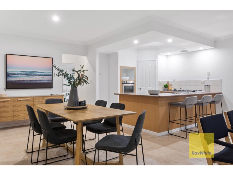 40 Donar Street, Innaloo WA 6018