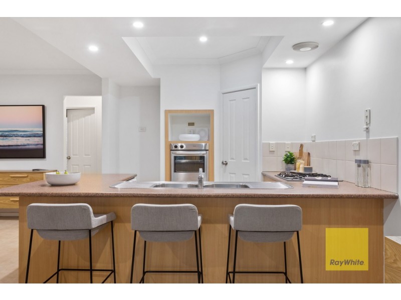 40 Donar Street, Innaloo WA 6018