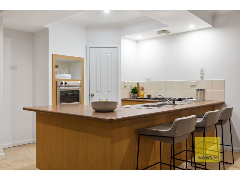 40 Donar Street, Innaloo WA 6018