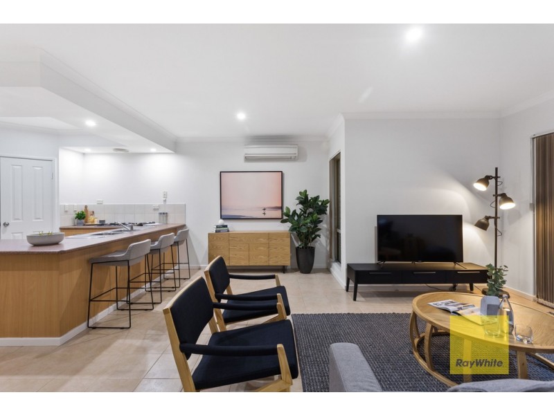 40 Donar Street, Innaloo WA 6018