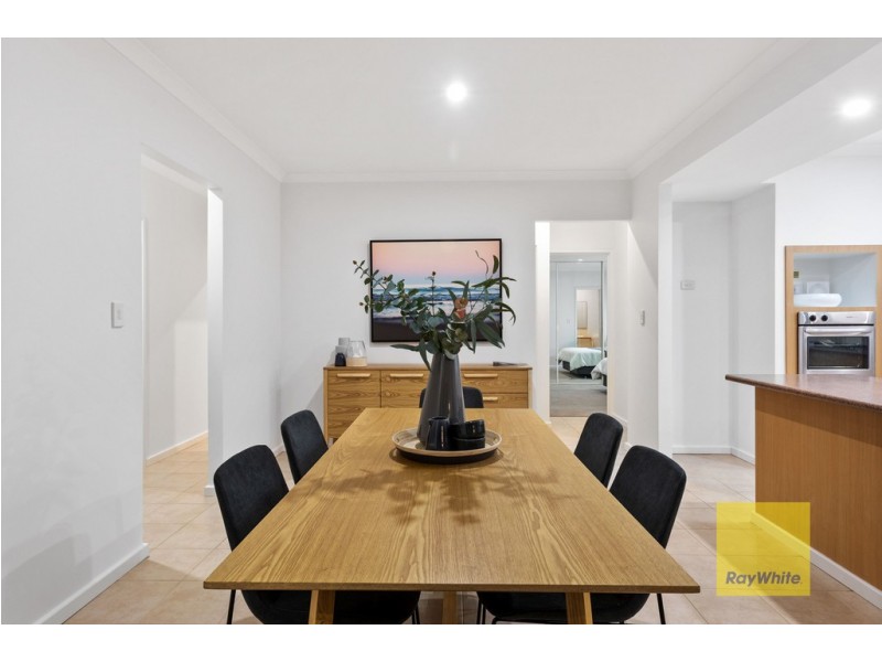 40 Donar Street, Innaloo WA 6018