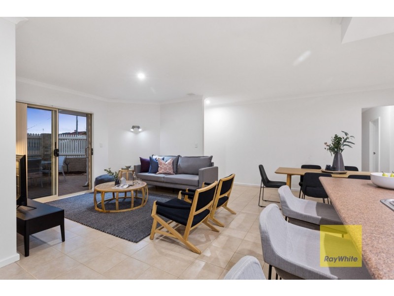 40 Donar Street, Innaloo WA 6018