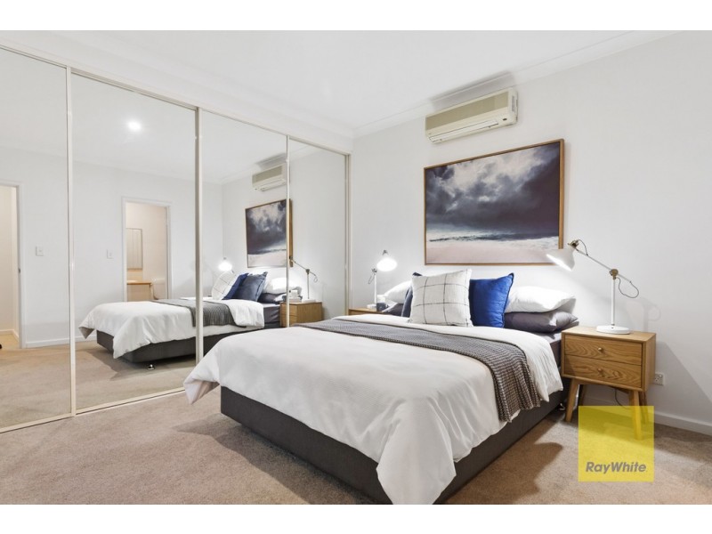 40 Donar Street, Innaloo WA 6018