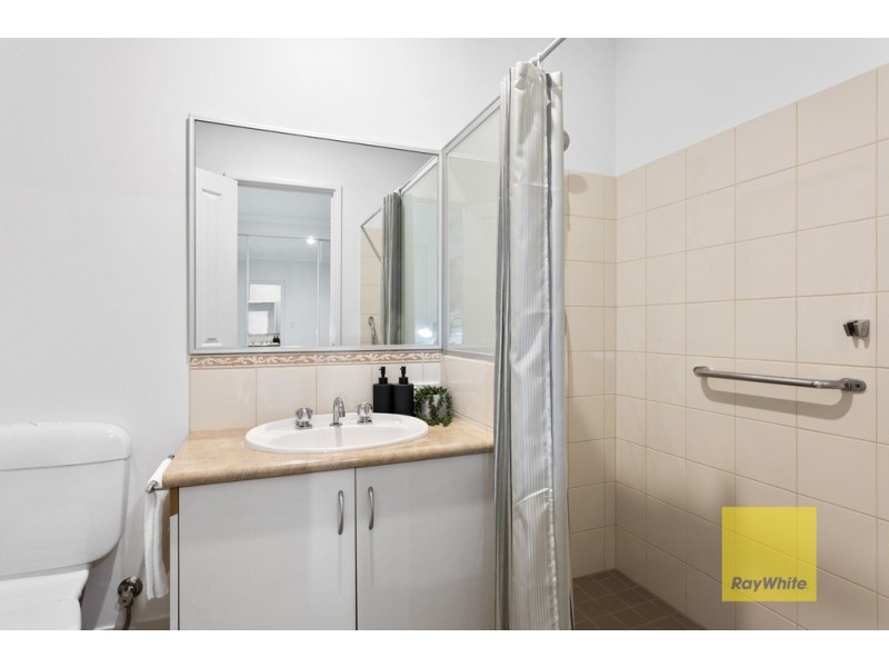 40 Donar Street, Innaloo WA 6018