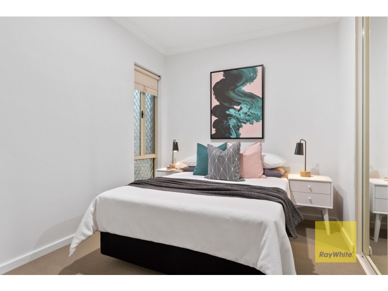 40 Donar Street, Innaloo WA 6018