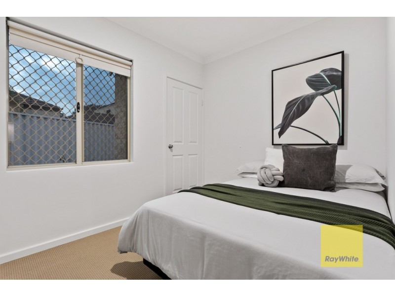 40 Donar Street, Innaloo WA 6018