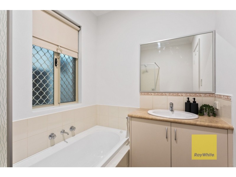 40 Donar Street, Innaloo WA 6018