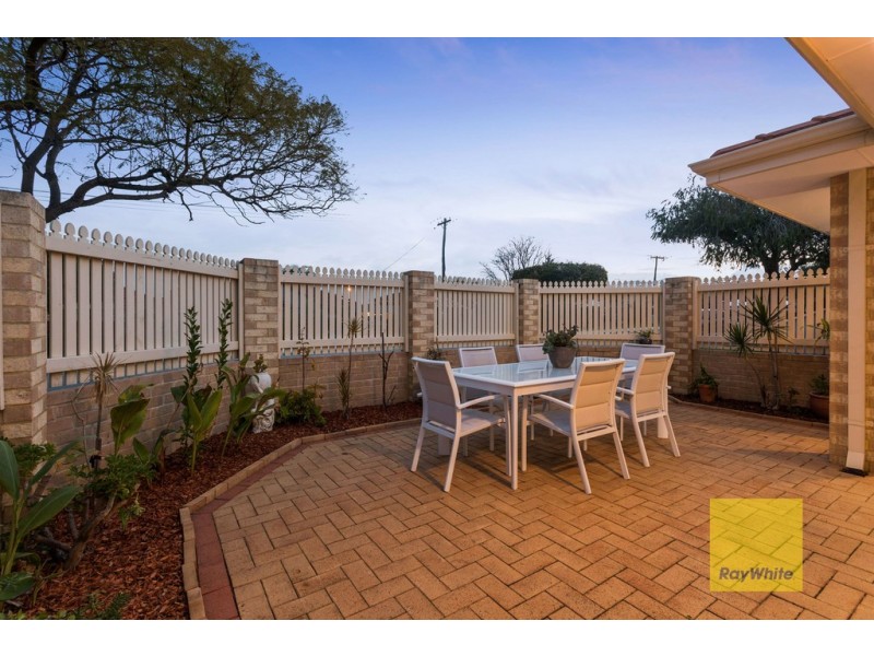 40 Donar Street, Innaloo WA 6018