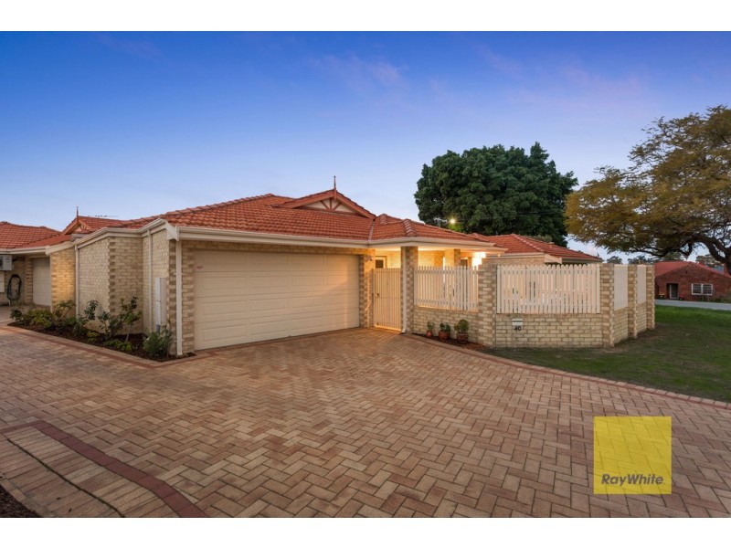 40 Donar Street, Innaloo WA 6018