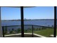 3B 70 Terrace Rd, Perth WA 6000
