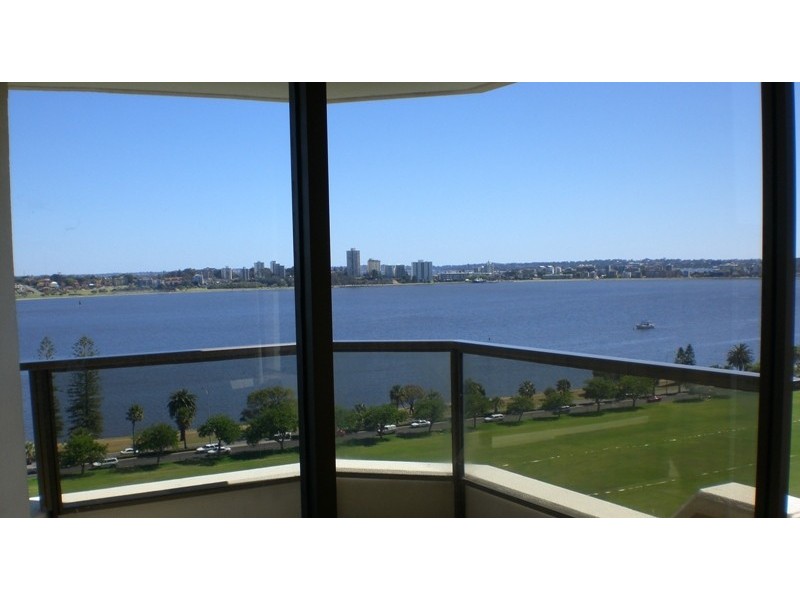 3B 70 Terrace Rd, Perth WA 6000