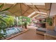 10 Angelina Court, Kingsley WA 6026