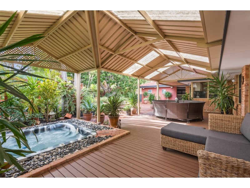 10 Angelina Court, Kingsley WA 6026