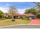 10 Angelina Court, Kingsley WA 6026