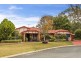 10 Angelina Court, Kingsley WA 6026
