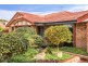 10 Angelina Court, Kingsley WA 6026
