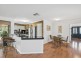 10 Angelina Court, Kingsley WA 6026