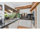 10 Angelina Court, Kingsley WA 6026