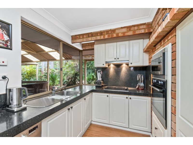 10 Angelina Court, Kingsley WA 6026