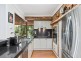 10 Angelina Court, Kingsley WA 6026