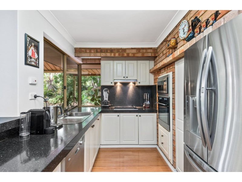 10 Angelina Court, Kingsley WA 6026