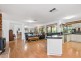 10 Angelina Court, Kingsley WA 6026