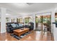 10 Angelina Court, Kingsley WA 6026