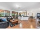 10 Angelina Court, Kingsley WA 6026