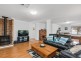 10 Angelina Court, Kingsley WA 6026