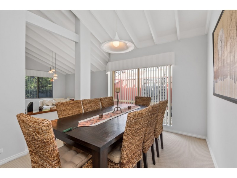 10 Angelina Court, Kingsley WA 6026