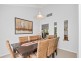 10 Angelina Court, Kingsley WA 6026
