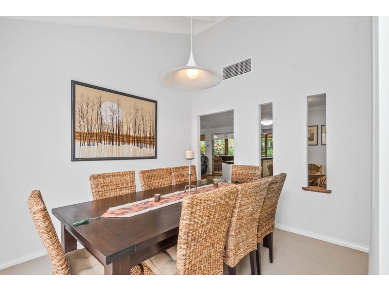 10 Angelina Court, Kingsley WA 6026