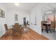 10 Angelina Court, Kingsley WA 6026