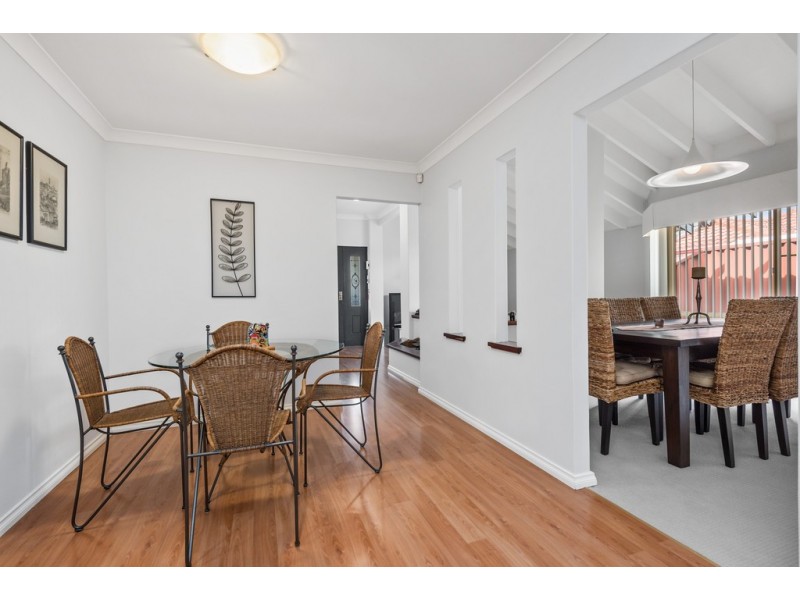 10 Angelina Court, Kingsley WA 6026
