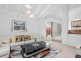 10 Angelina Court, Kingsley WA 6026