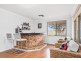 10 Angelina Court, Kingsley WA 6026