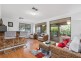 10 Angelina Court, Kingsley WA 6026