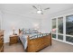 10 Angelina Court, Kingsley WA 6026