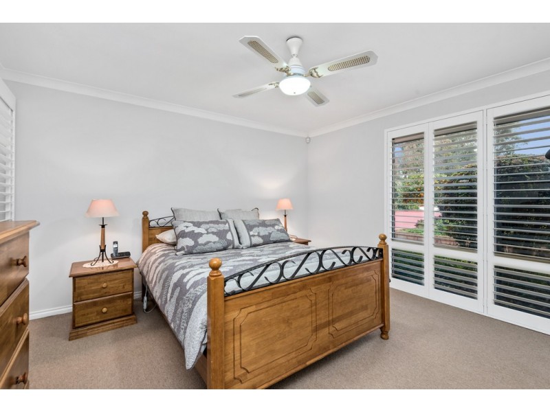10 Angelina Court, Kingsley WA 6026